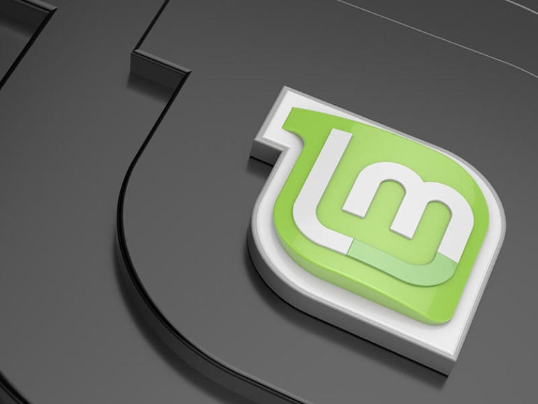 Installing Linux Mint 19.2 on a Dell Inspiron 13 7375 2-in-1